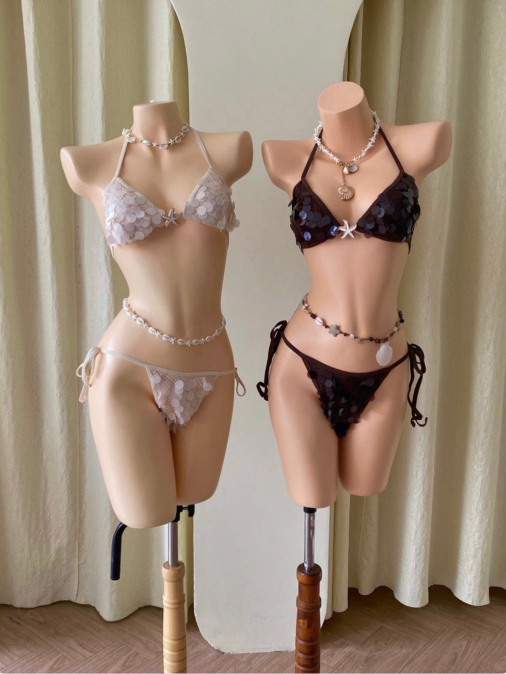 Mojito bikini