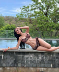Lucia bikini
