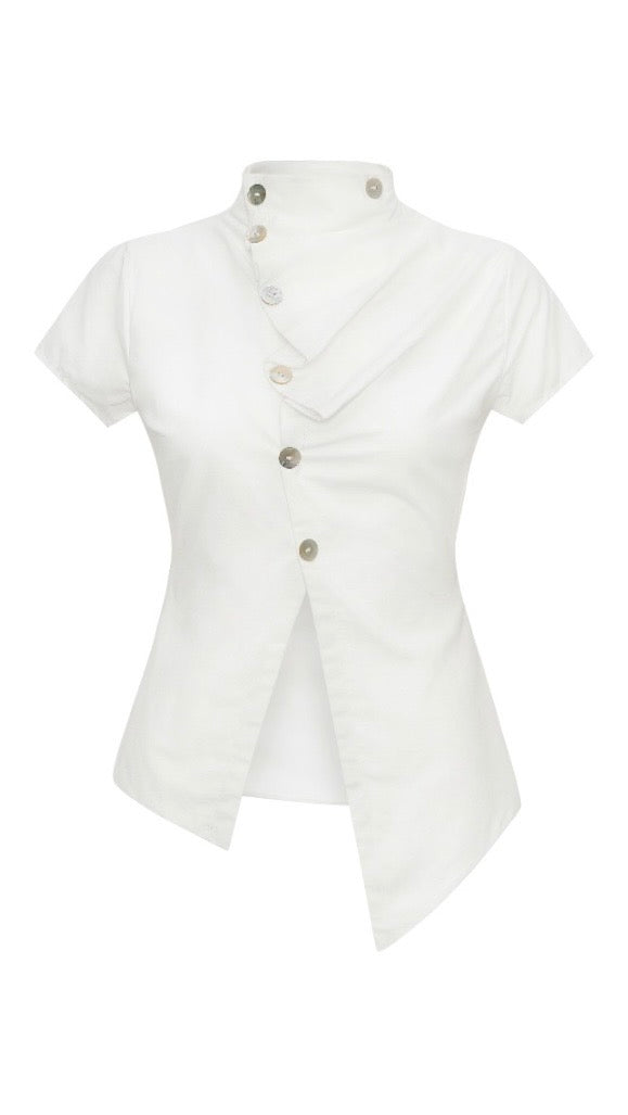 Elite Top