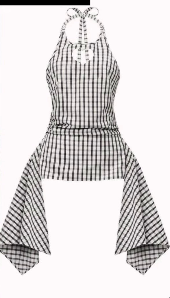 Kira Top