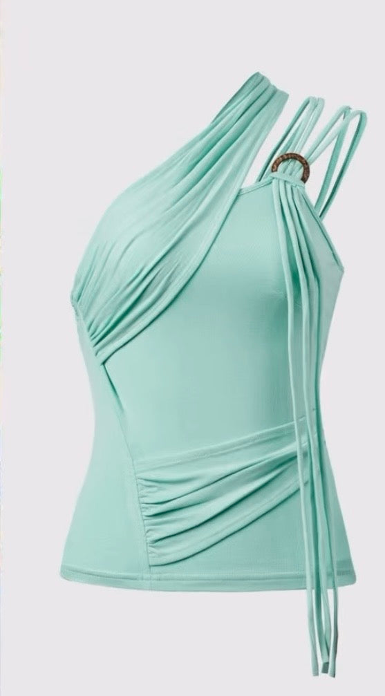 Knot Top