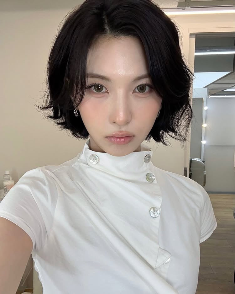 Elite Top