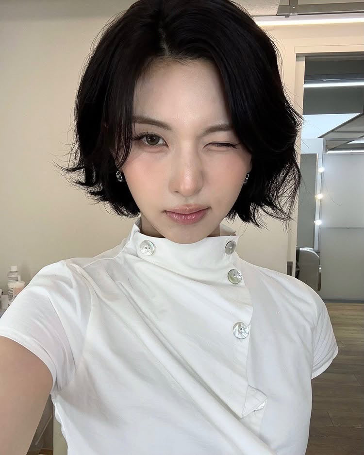 Elite Top