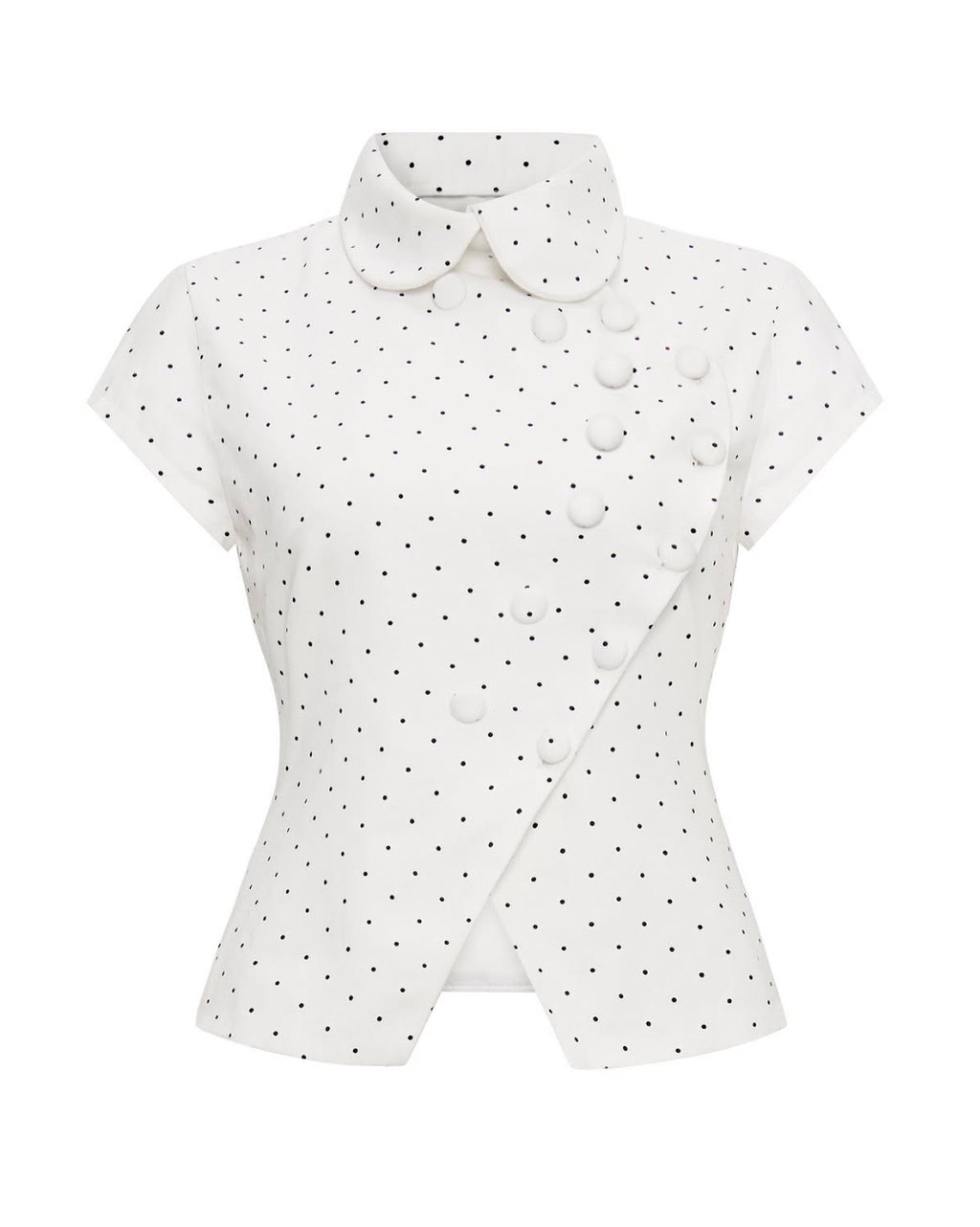 Lana Shirt