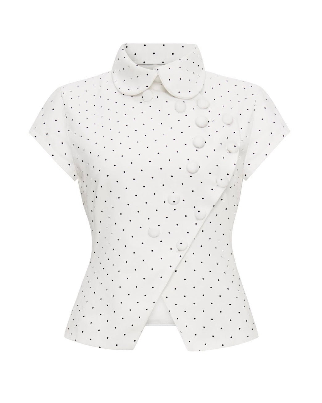 Lana Shirt