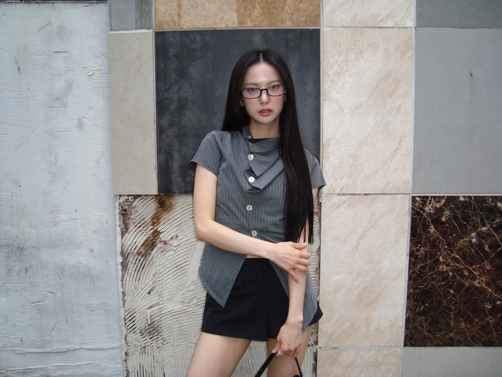 Elite Top