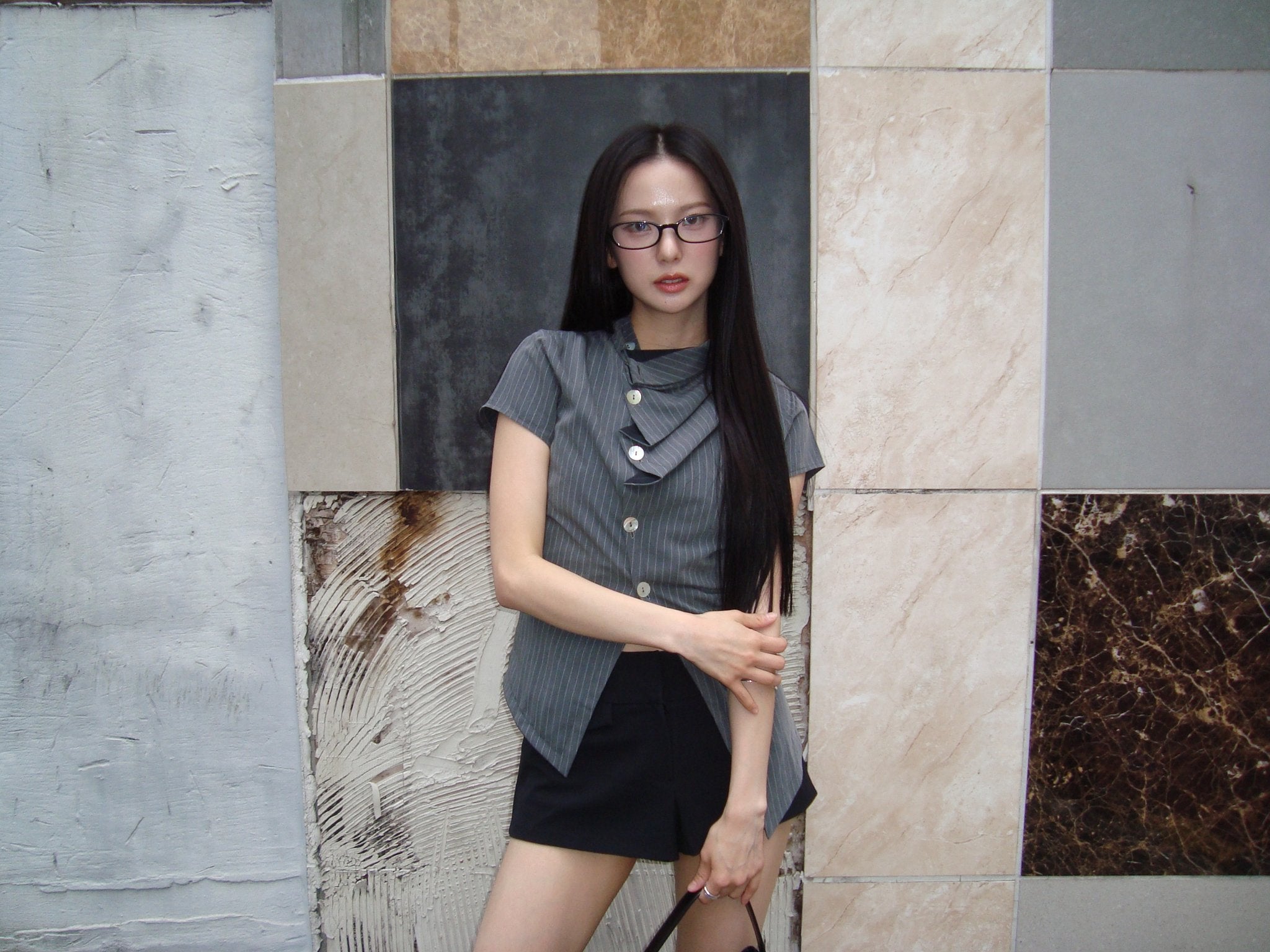 Elite Top