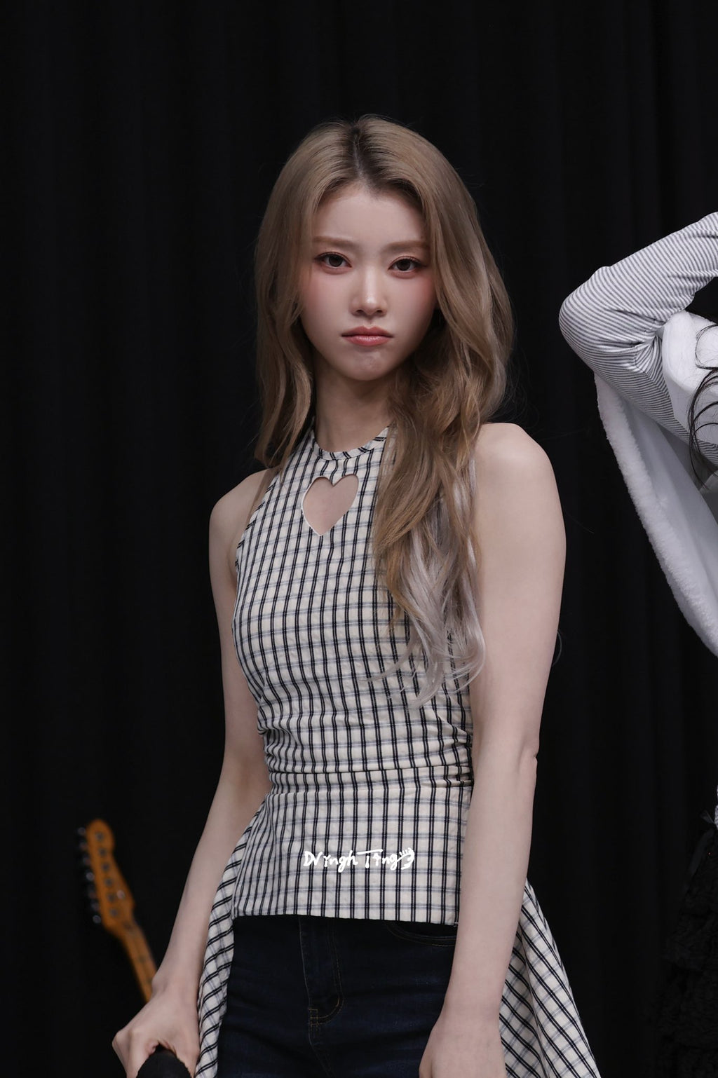Kira Top