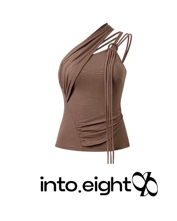 Knot Top